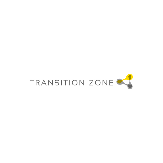 /cms-files/Transition_Zone_Rebrand2.jpg