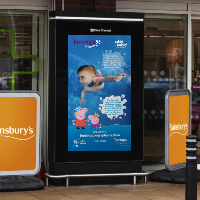 /cms-files/Tommy%27s-sainsbury-poster.jpg