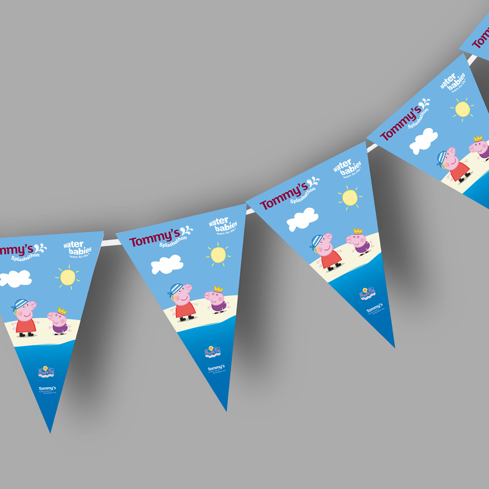 /cms-files/Tommys-Bunting.jpg